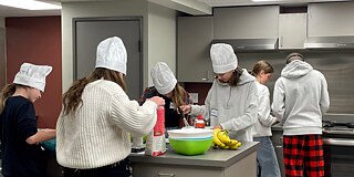 German Language and Culture School Boulder
