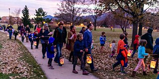 German Language and Culture School Boulder