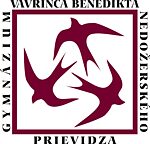 Gymnázium Vavrinca Benedikta Nedožerského, Gebäude Gebäude des Gymnázium Vavrinca Benedikta Nedožerského