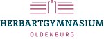 Logo des Herbartgymnasiums Oldenburg