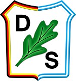 Logo der Deutschen Schule Villa General Belgrano