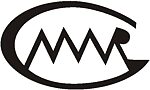 Gimnazija Matije Antuna Reljkovića, Logo Logo des Gimnazija Matije Antuna Reljkovića