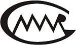 Logo des Gimnazija Matije Antuna Reljkovića