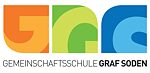Logo der Graf-Soden-Realschule