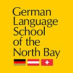 German Language School of the North Bay German Language School of the North Bay