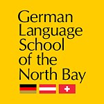 German Language School of the North Bay