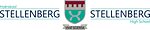 Stellenberg High School Stellenberg High School