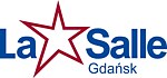Logo der Szkoła Podstawowa im. Św. Jana de La Salle