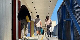 German Language School East Bay