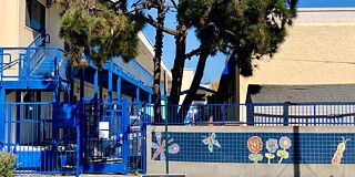 German Language School East Bay