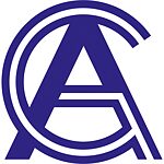 Gymnázium Praha 6, Logo Logo des Gymnázium Praha 6
