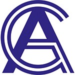Logo des Gymnázium Praha 6