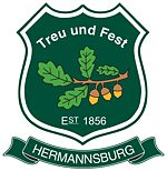 Logo Logo