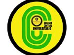 Logo des Colegio Central Universitario Mariano Moreno