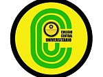 Colegio Central Universitario Mariano Moreno, Logo Logo des Colegio Central Universitario Mariano Moreno