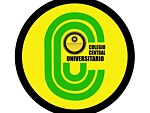 Logo des Colegio Central Universitario Mariano Moreno
