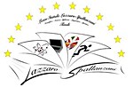 Logo des Polo Scolastico Statale Lazzaro Spallanzani