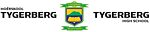 Tygerberg High School, Logo Logo der Tygerberg High School