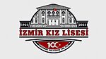 Logo des İzmir Kız Lisesi