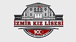 Logo des İzmir Kız Lisesi