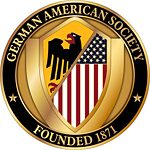 GAS Logo GAS Logo