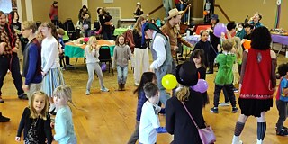 German Language School Portland