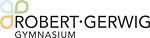 Robert-Gerwig-Gymnasium Hausach, Logo Logo des Robert-Gerwig-Gymnasiums in Hausach