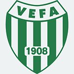 Vefa Lisesi, Logo Logo des Vefa Lisesi