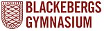 Logo des Blackebergs Gymnasiums