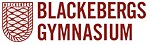 Logo des Blackebergs Gymnasiums