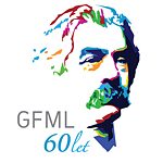 Gimnazija Franca Miklošiča Ljutomer, Logo Logo des Gimnazija Franca Miklošiča in Ljutomer