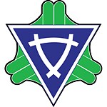Logo der Jeju Samsung Girls' High School