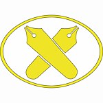 Logo der Keio Girls Senior High School