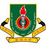 Riam Road Secondary School, Logo Logo der Riam Road Secondary School in Miri