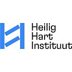 Heilig Hartinstituut Heverlee, Logo Logo des Heilig Hartinstituut Heverlee