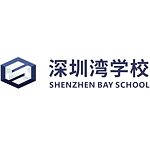 Shenzhen Bay School, Logo Das Logo der Shenzhen Bay School