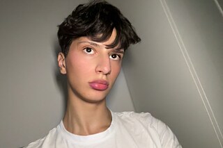 Karim, Porträt Porträt