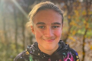 Sam, Porträt Porträt