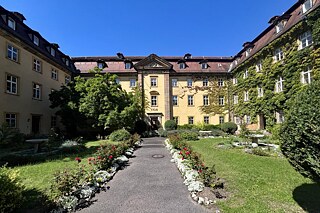 Das Aufseesianum