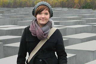 Annelie
