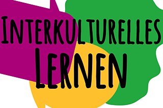 Interkulturelles Lernen in der Schule – neue Perspektiven durch Vielfalt