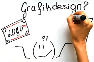 Grafik-Design