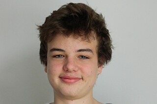 Philipp
