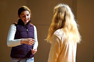 Sich beschweren: wie sage ich es am besten?