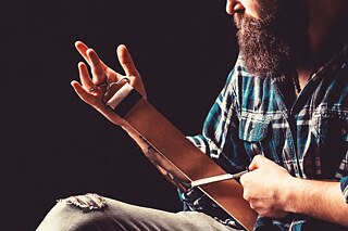 BKD-Kalender 2020 Vorderseite