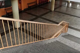 Prva gimnazija u Zenici Prva gimnazija u Zenici