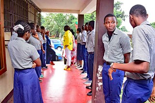 Hospitation an der École Sonara