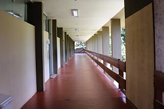 Escola de Aplicação da Universidade Federal do Pará