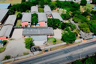 Escola de Aplicação da Universidade Federal do Pará