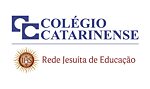 Logo des Colégio Catarinense